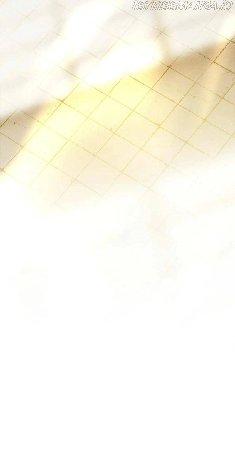 Manga page 93