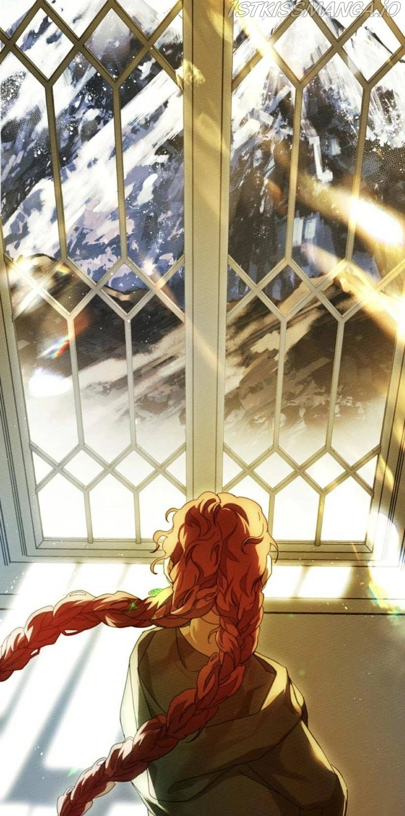 Manga page 97
