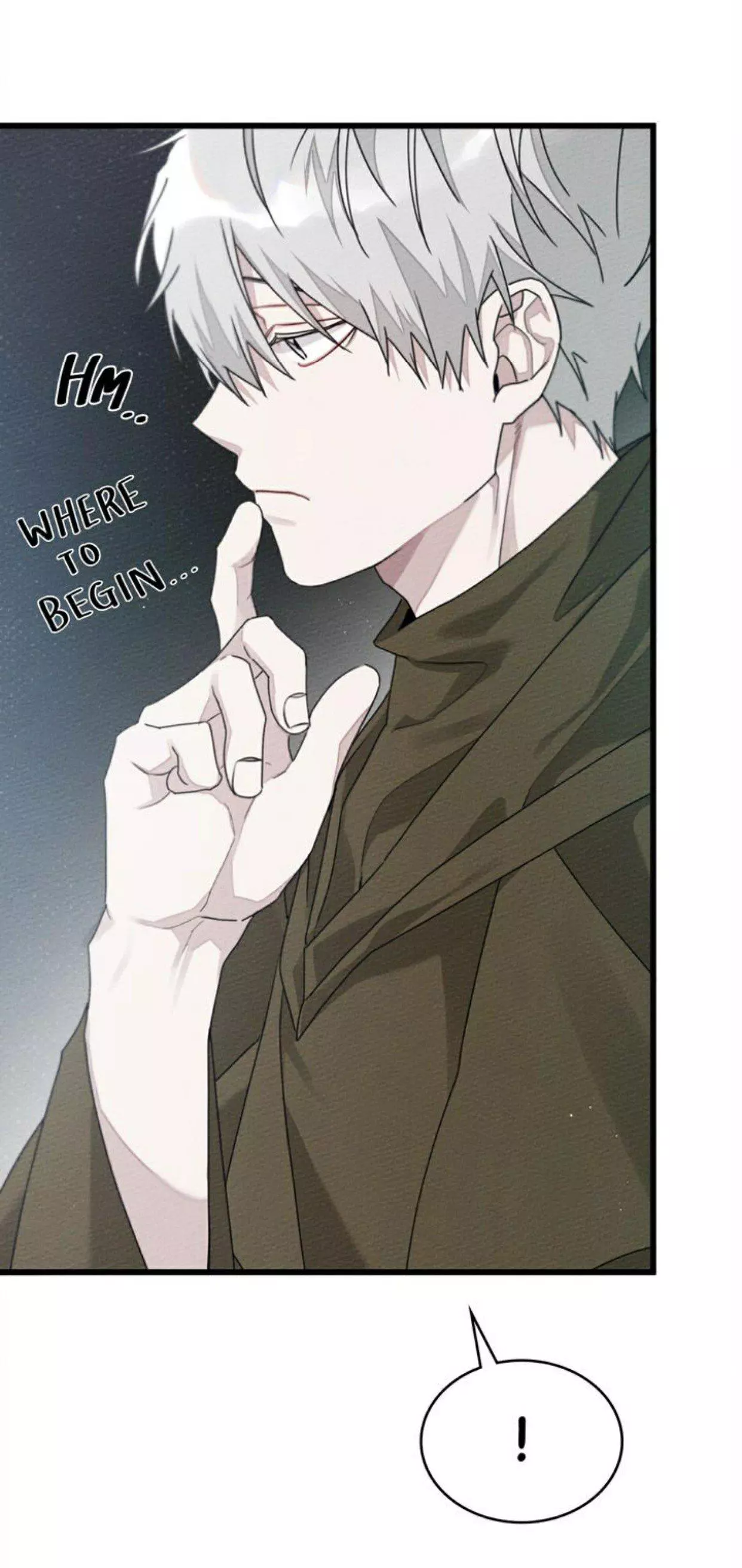 Manga page 42