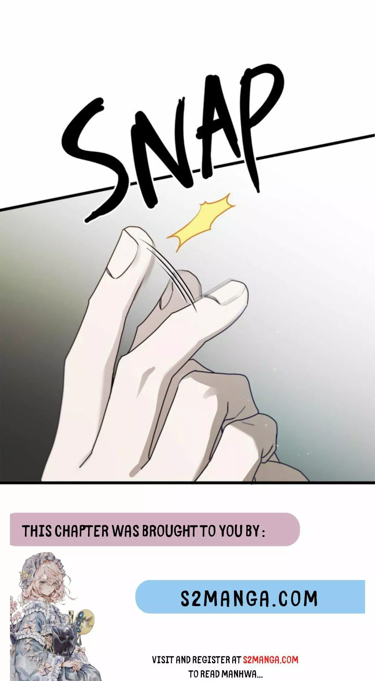 Manga page 53