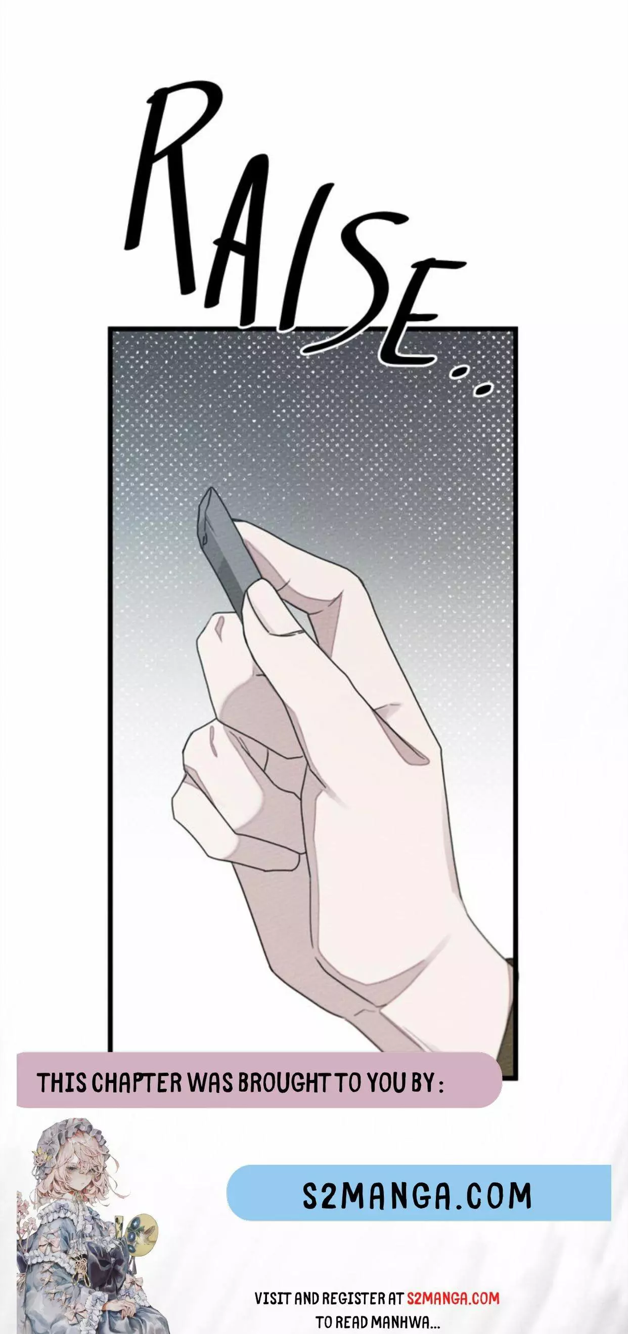 Manga page 43