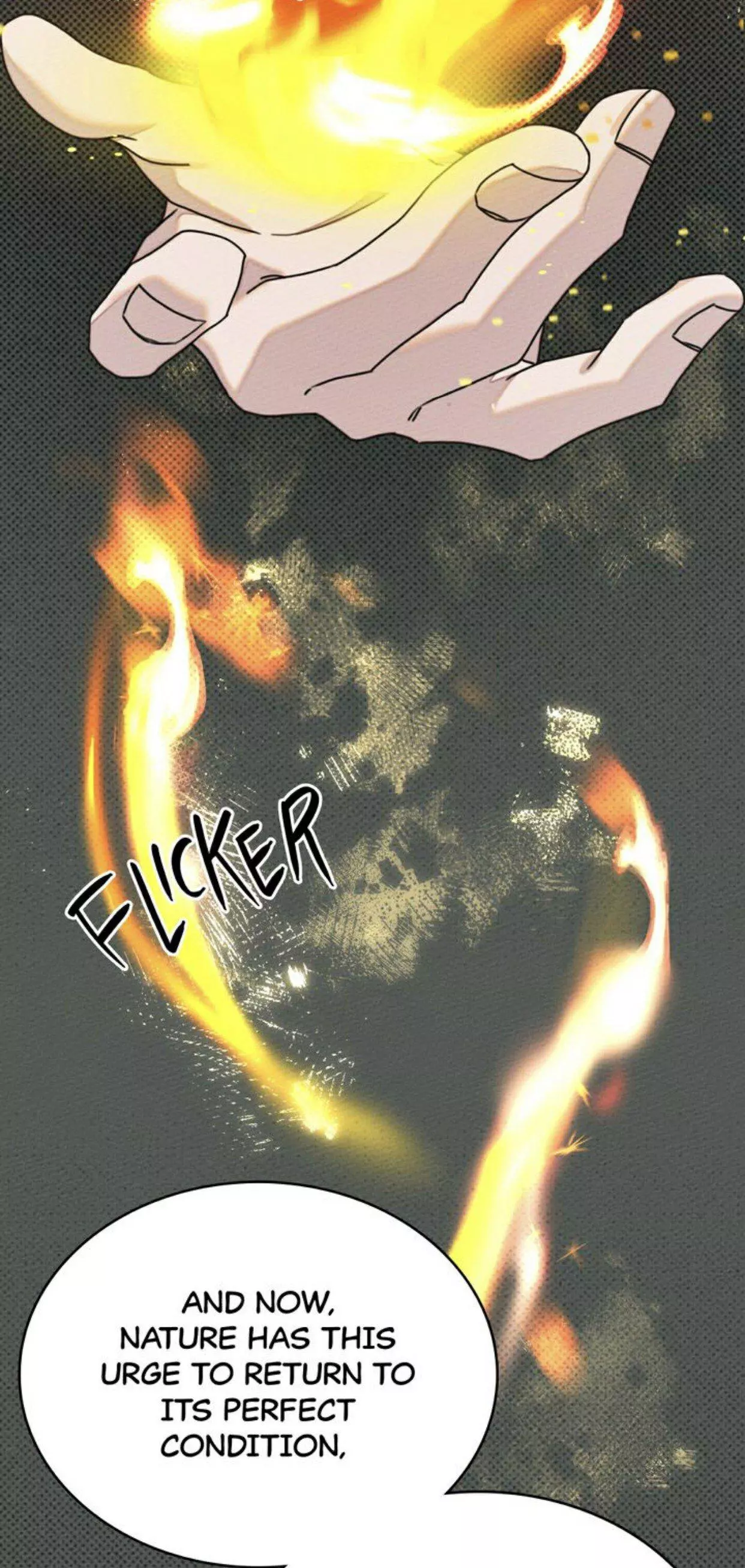 Manga page 61
