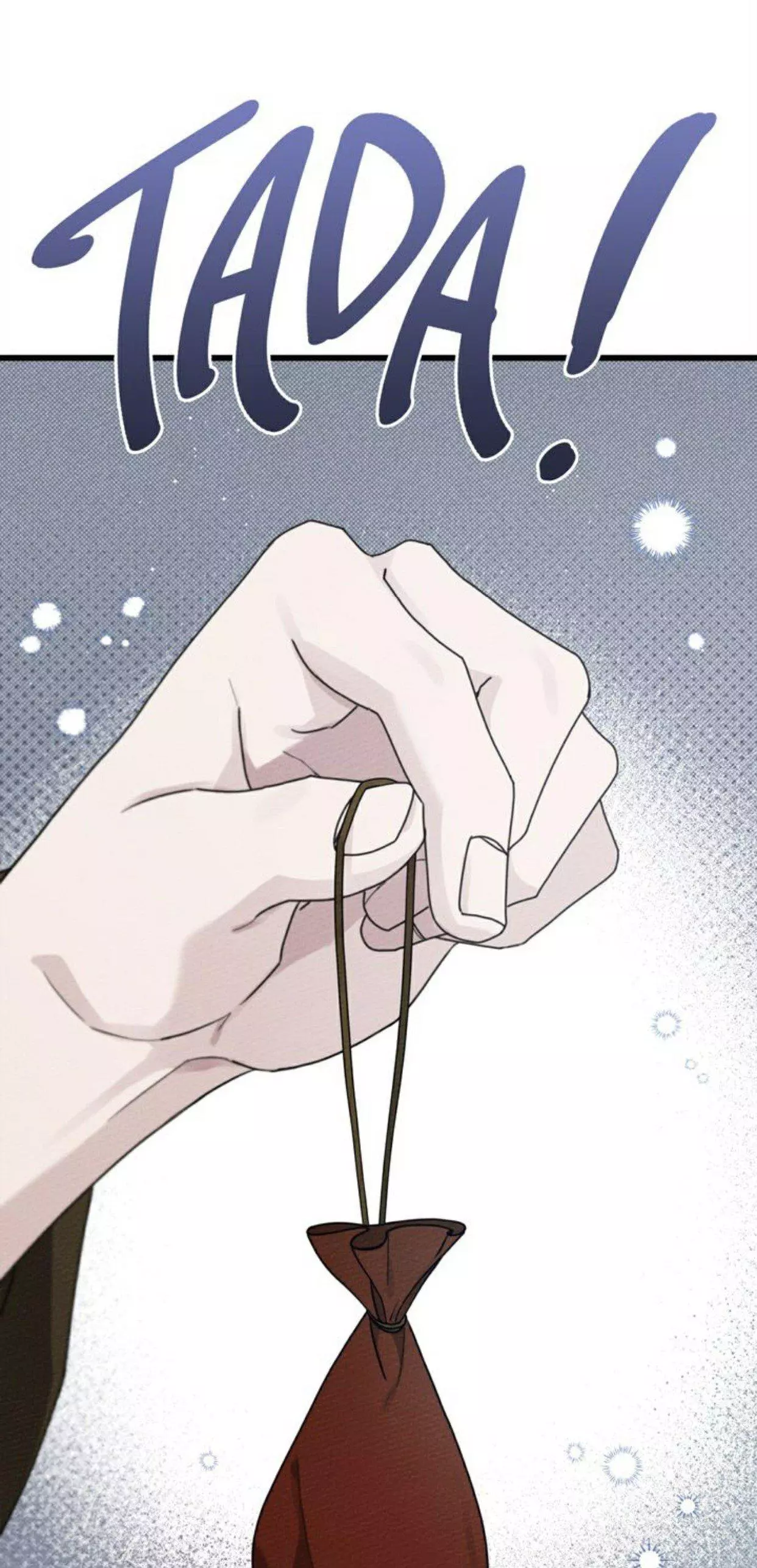 Manga page 81