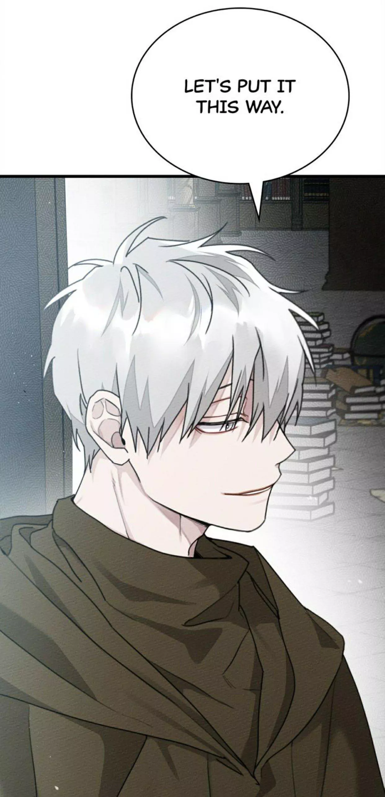 Manga page 50