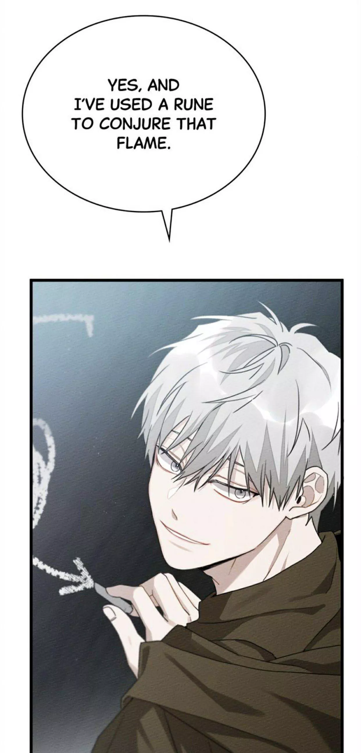 Manga page 71