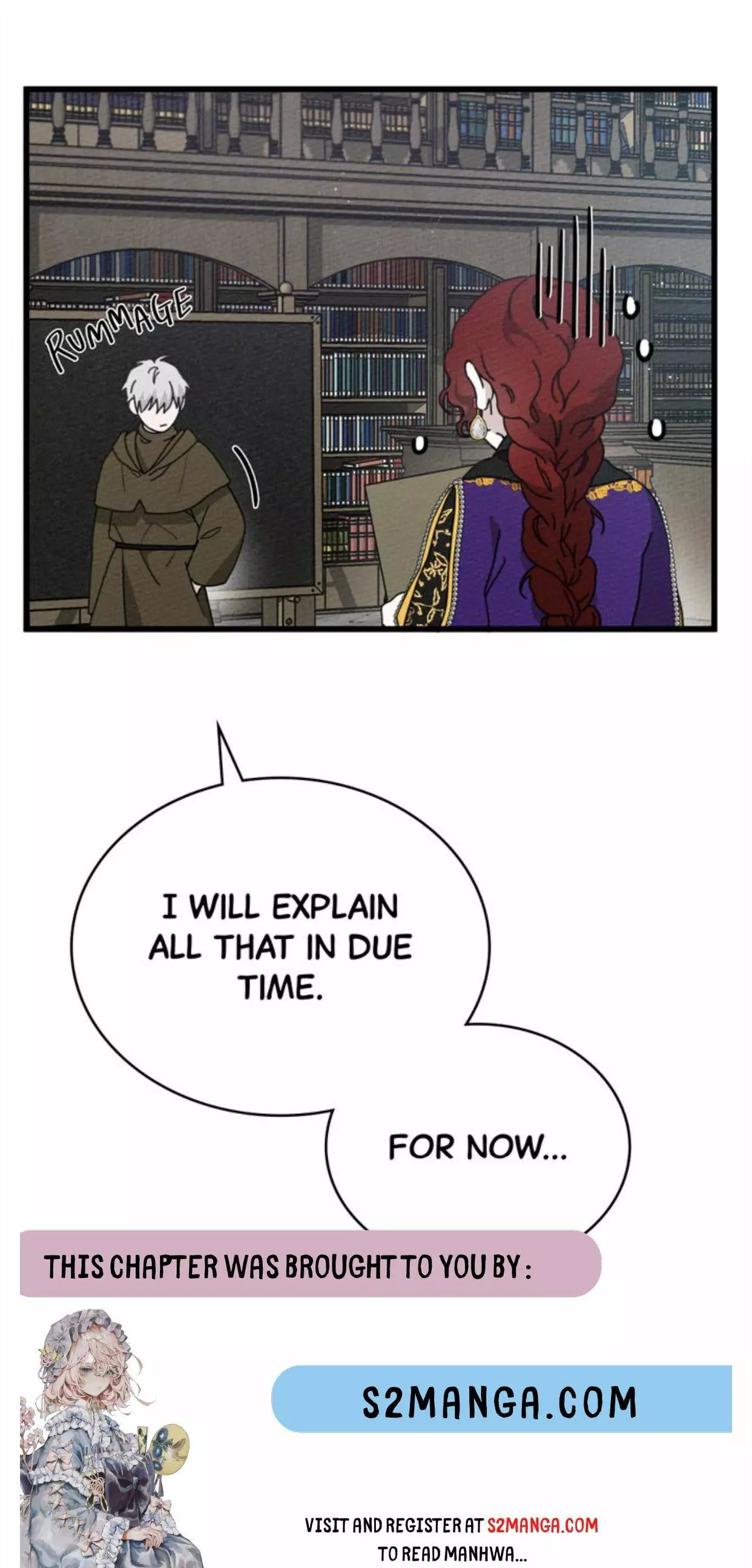 Manga page 80