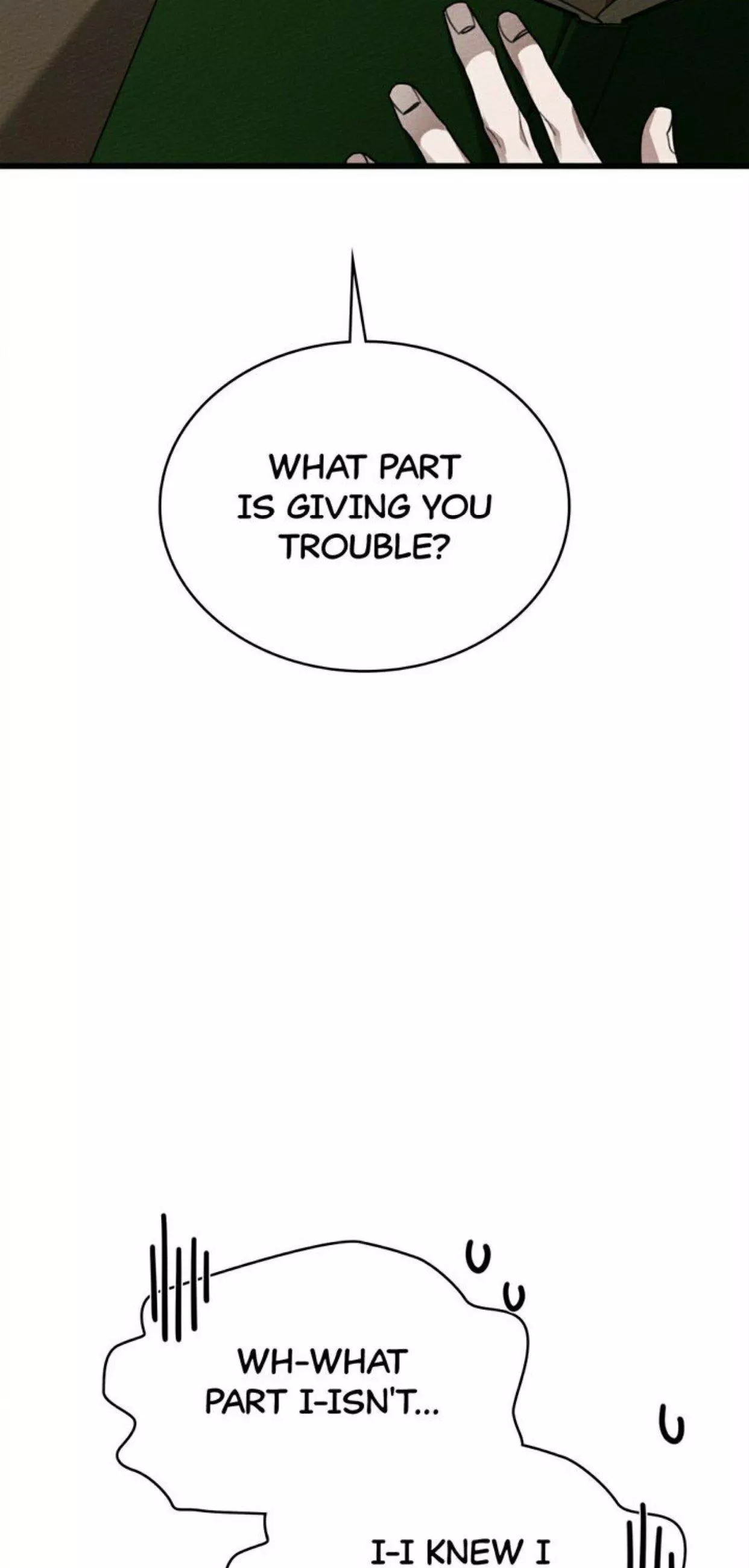 Manga page 31