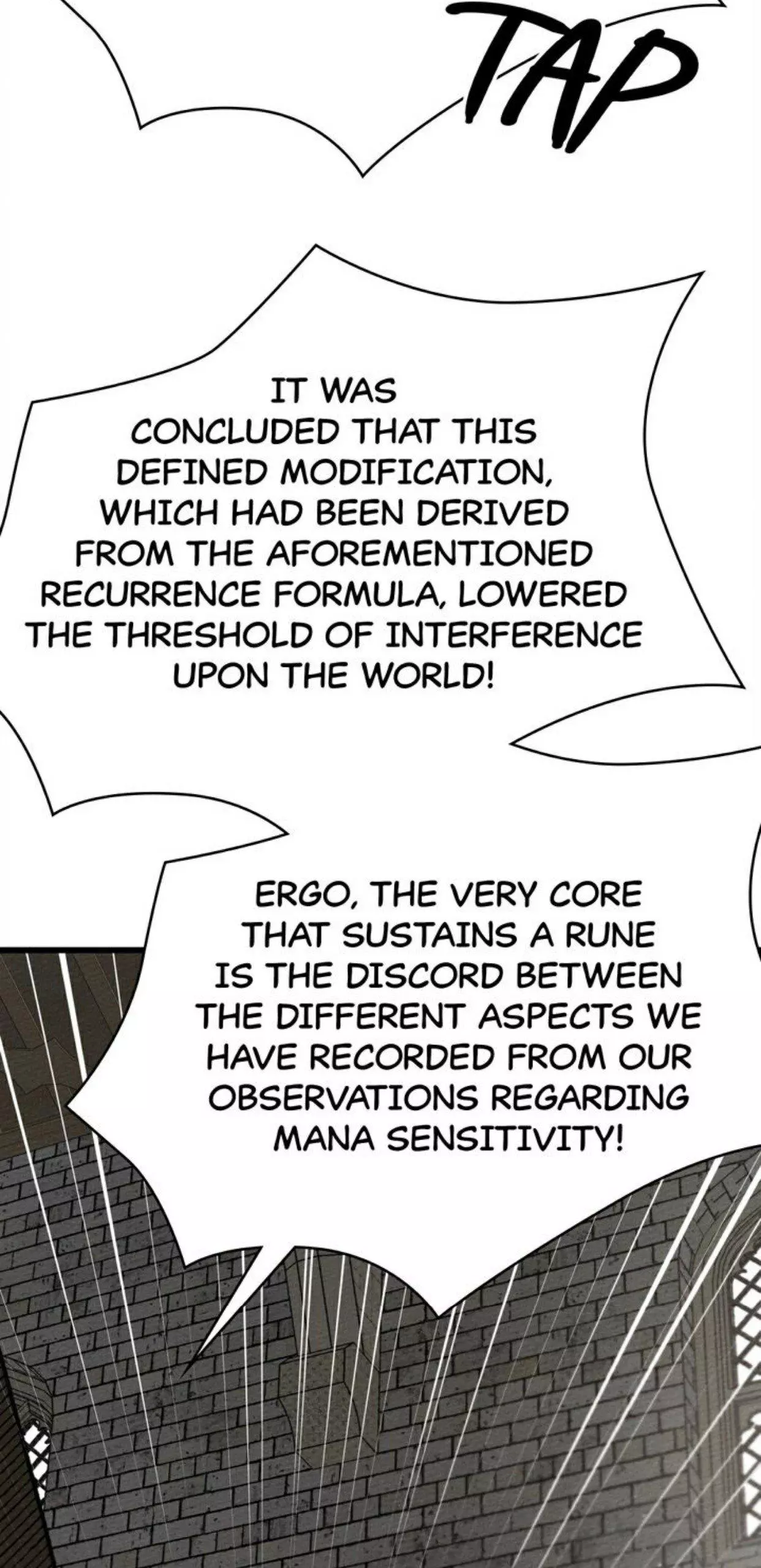 Manga page 24