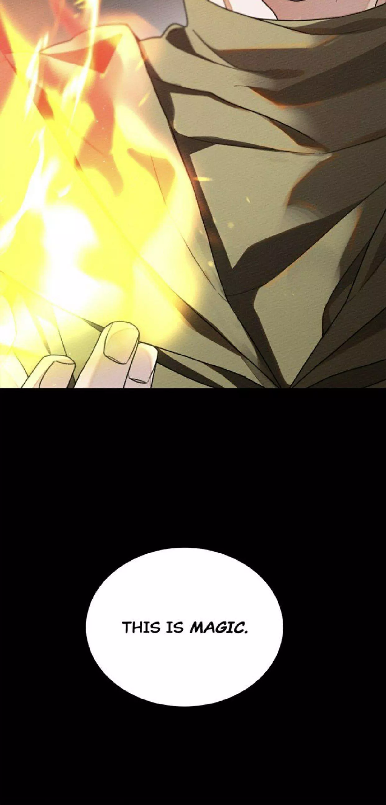 Manga page 59