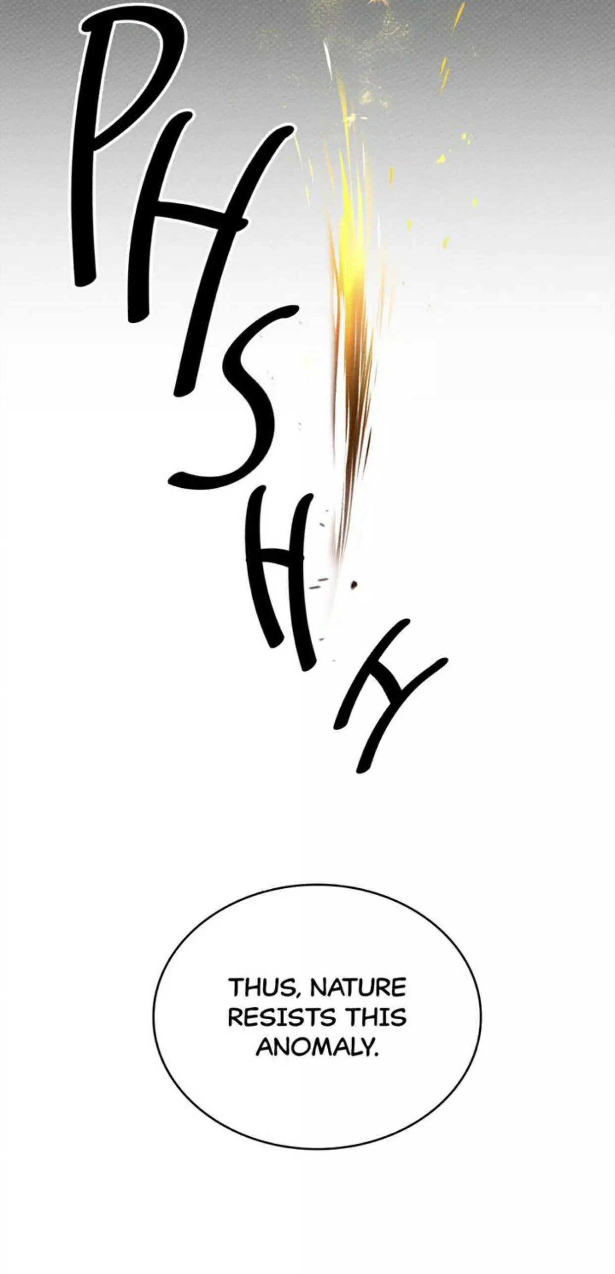 Manga page 63