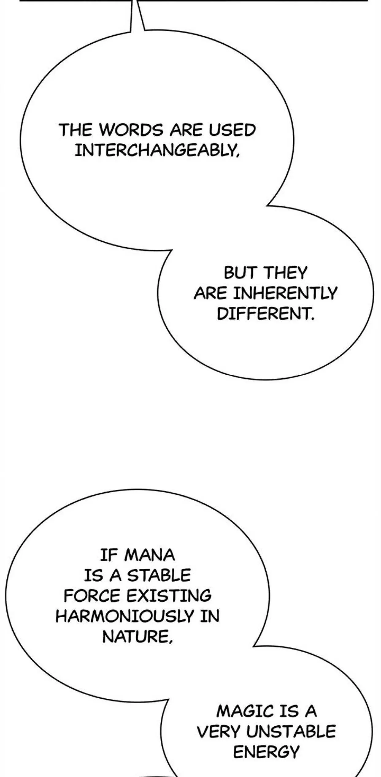 Manga page 48