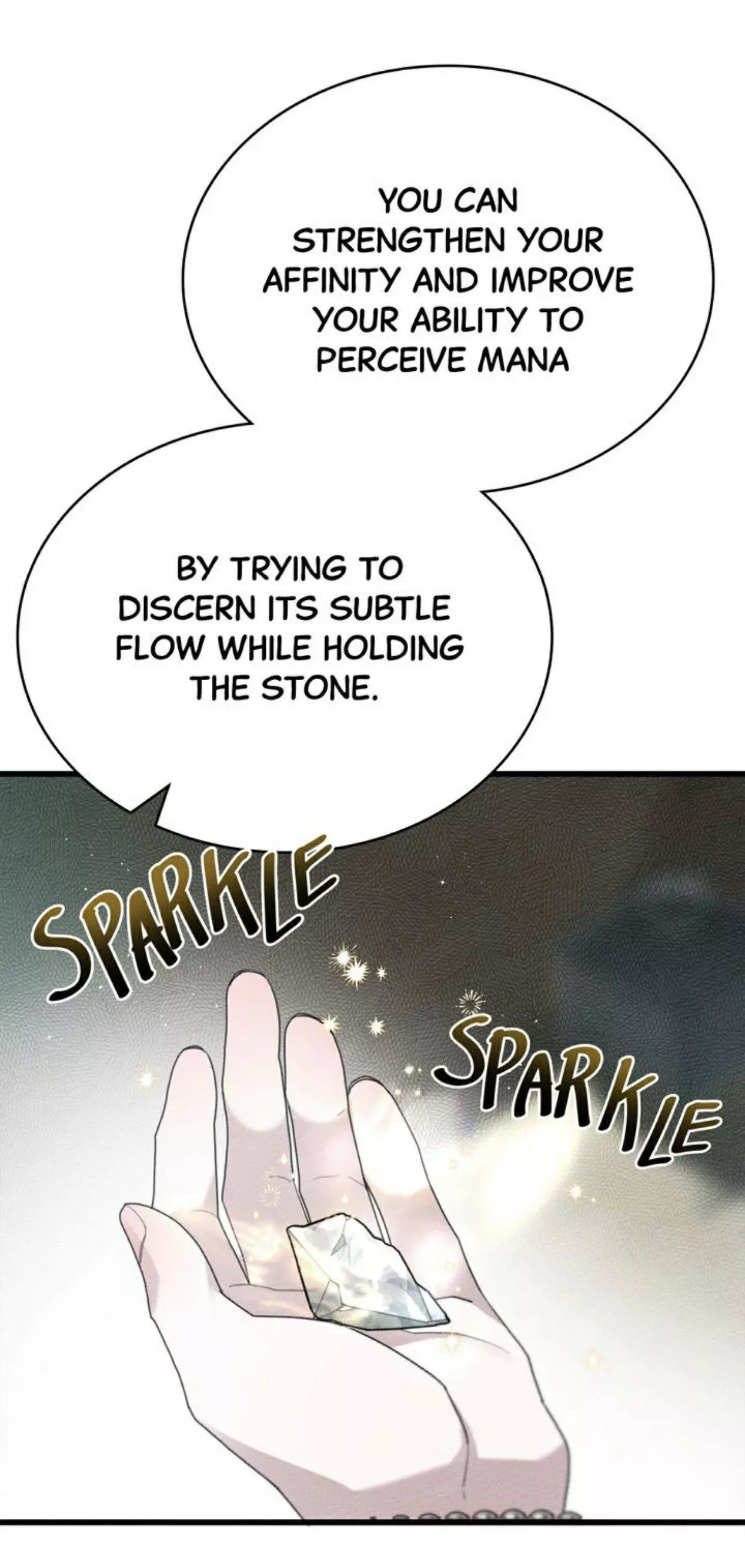 Manga page 85