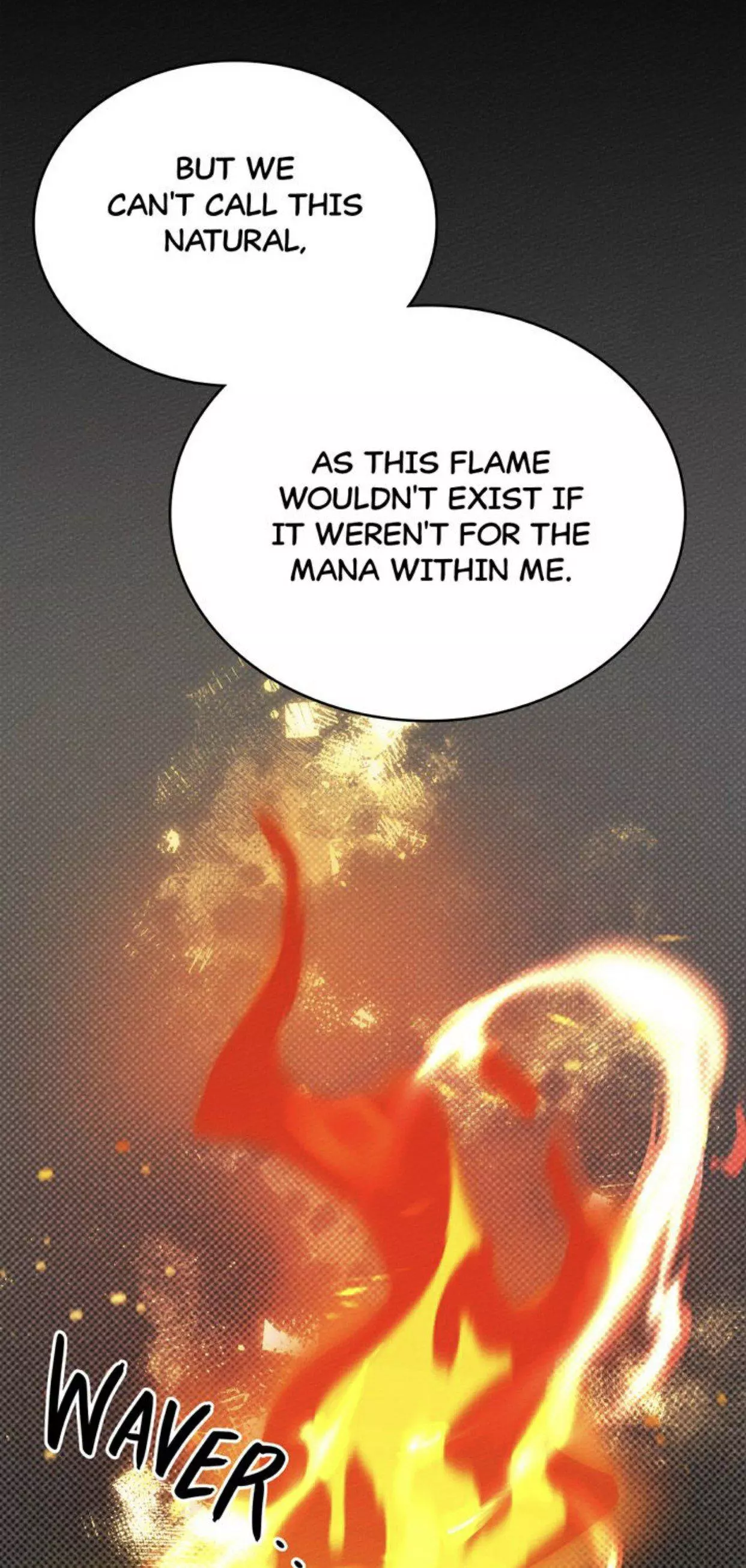 Manga page 60