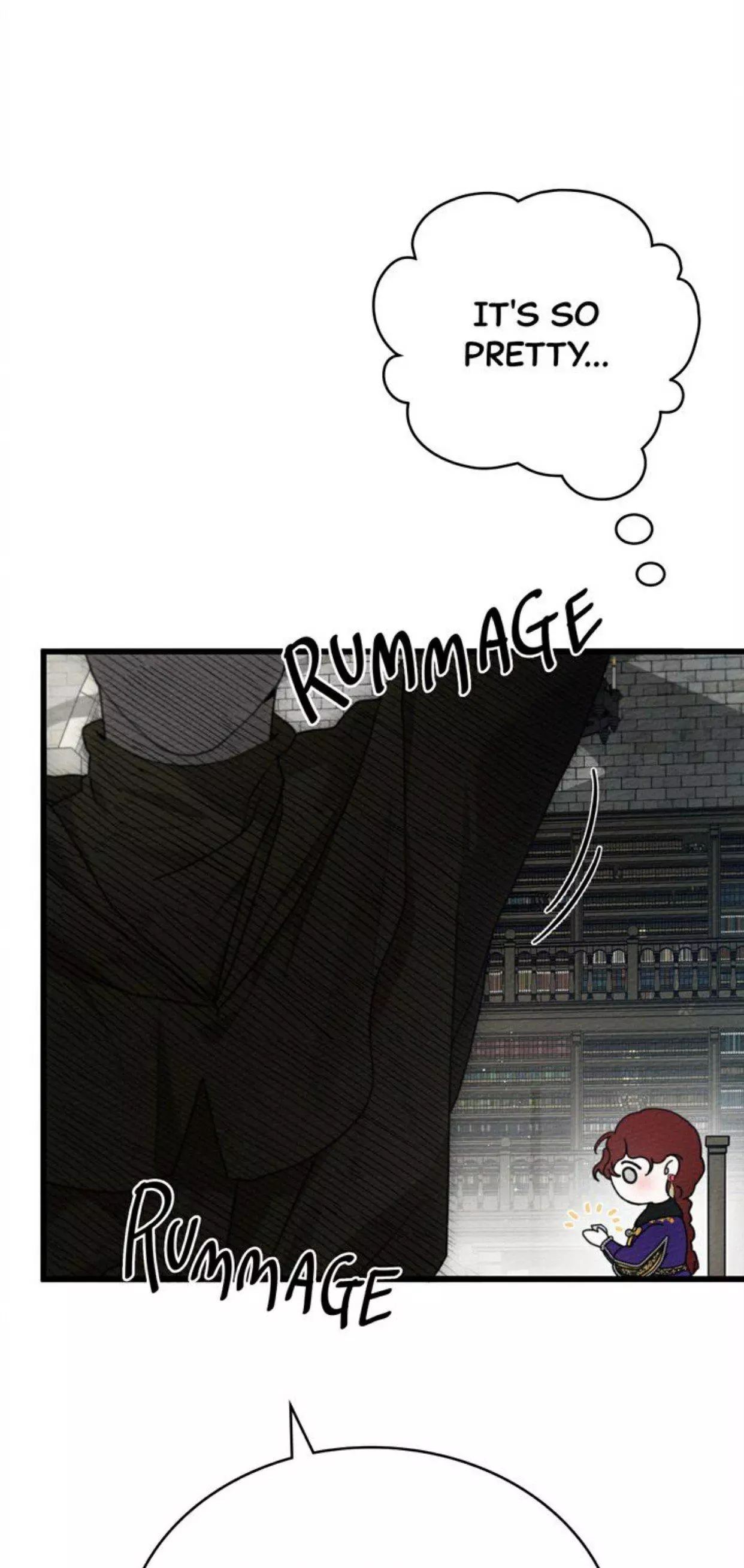 Manga page 86