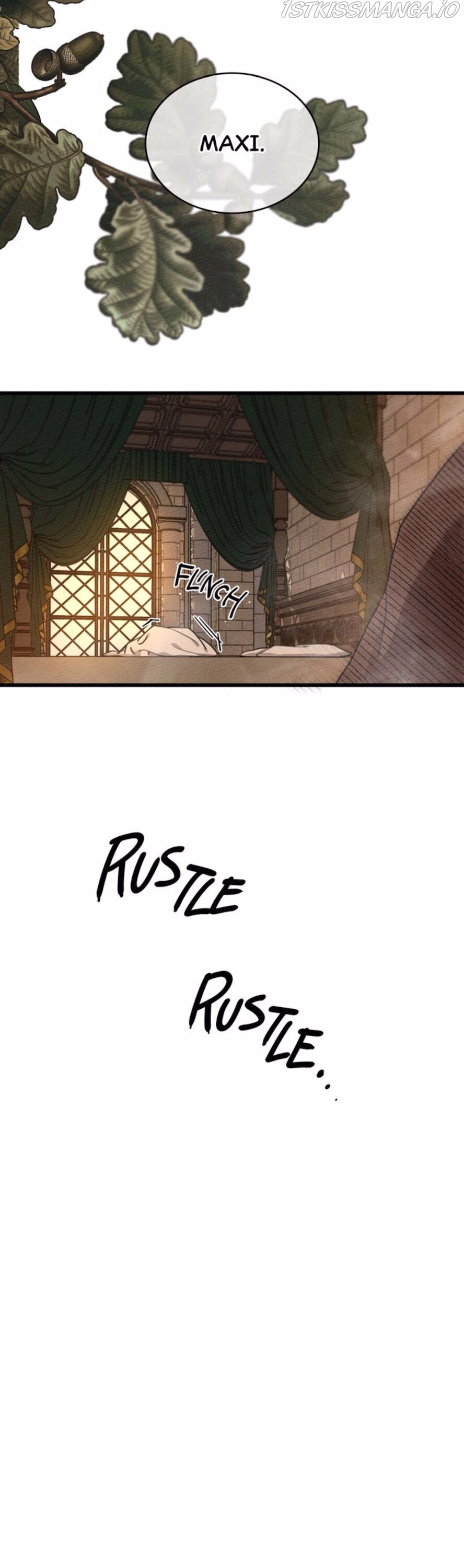 Manga page 24