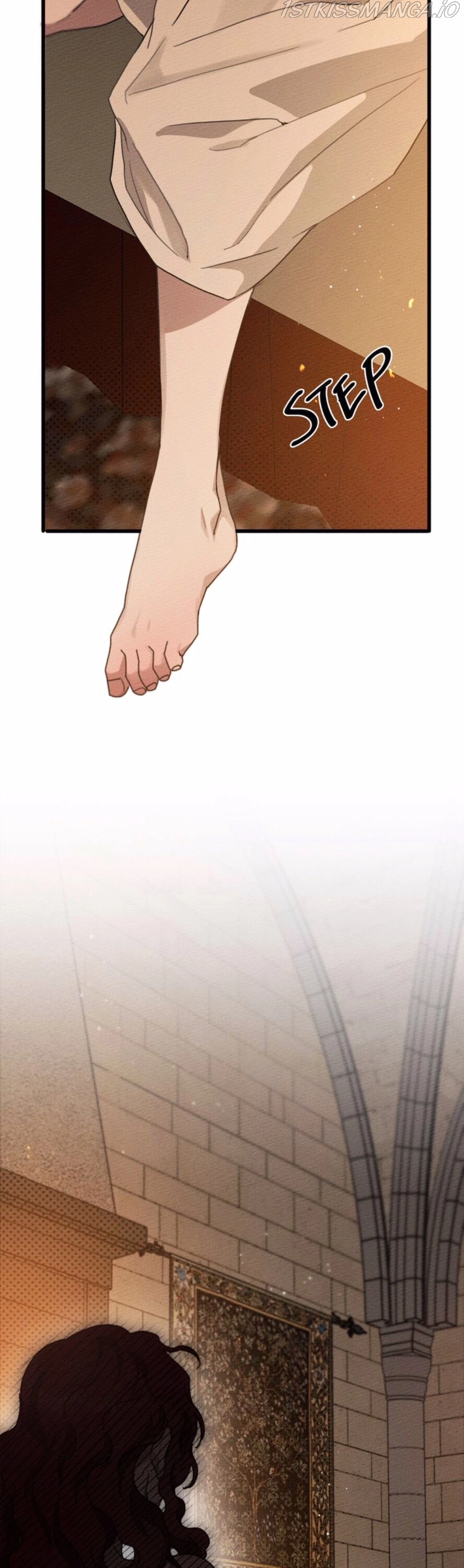 Manga page 29