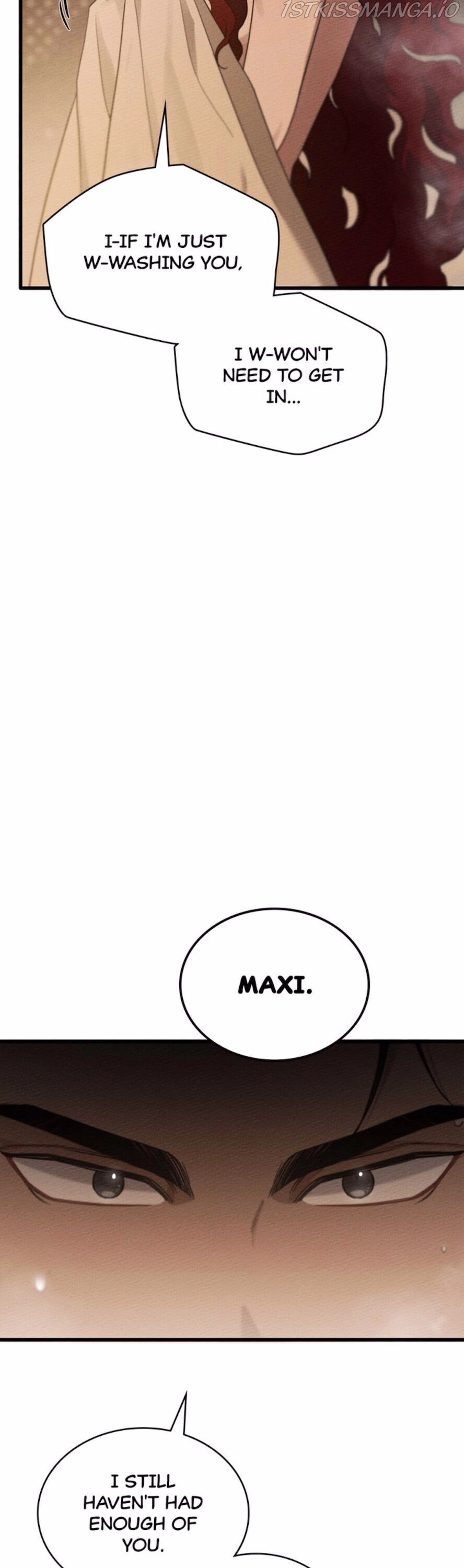 Manga page 32