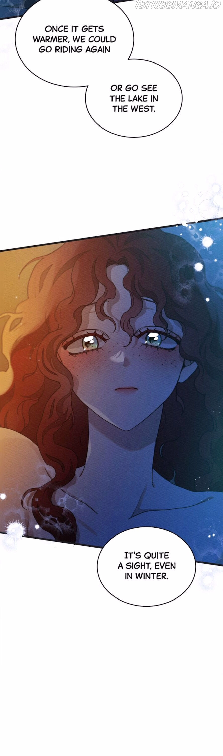Manga page 49