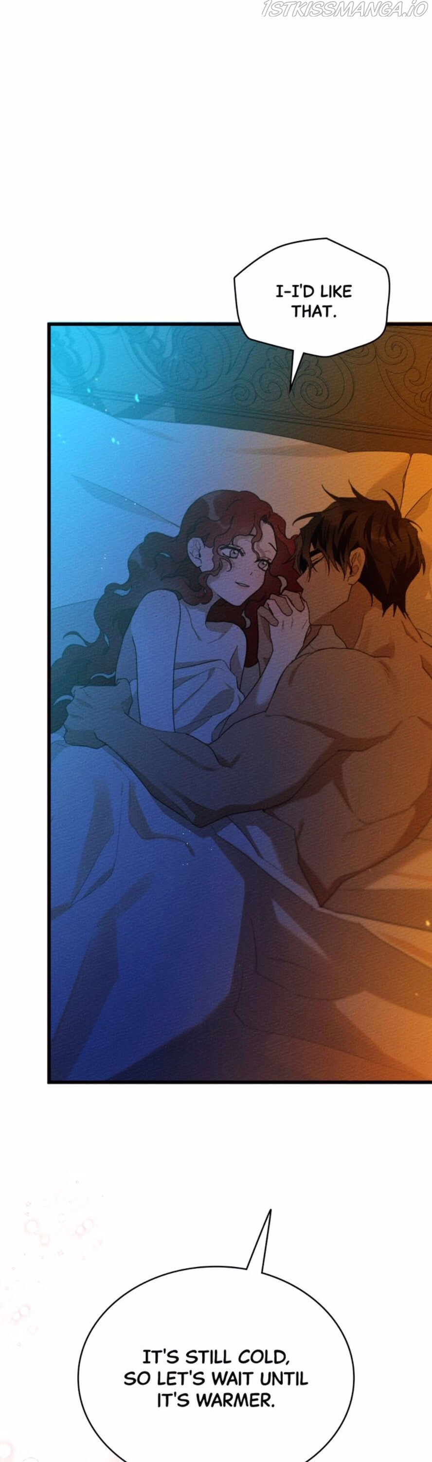 Manga page 50