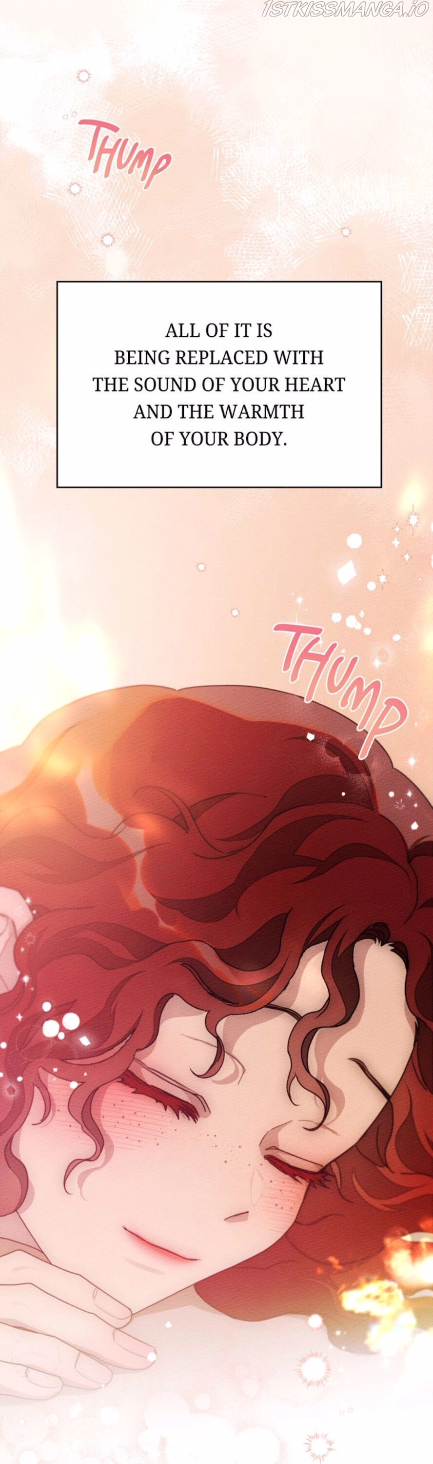 Manga page 55