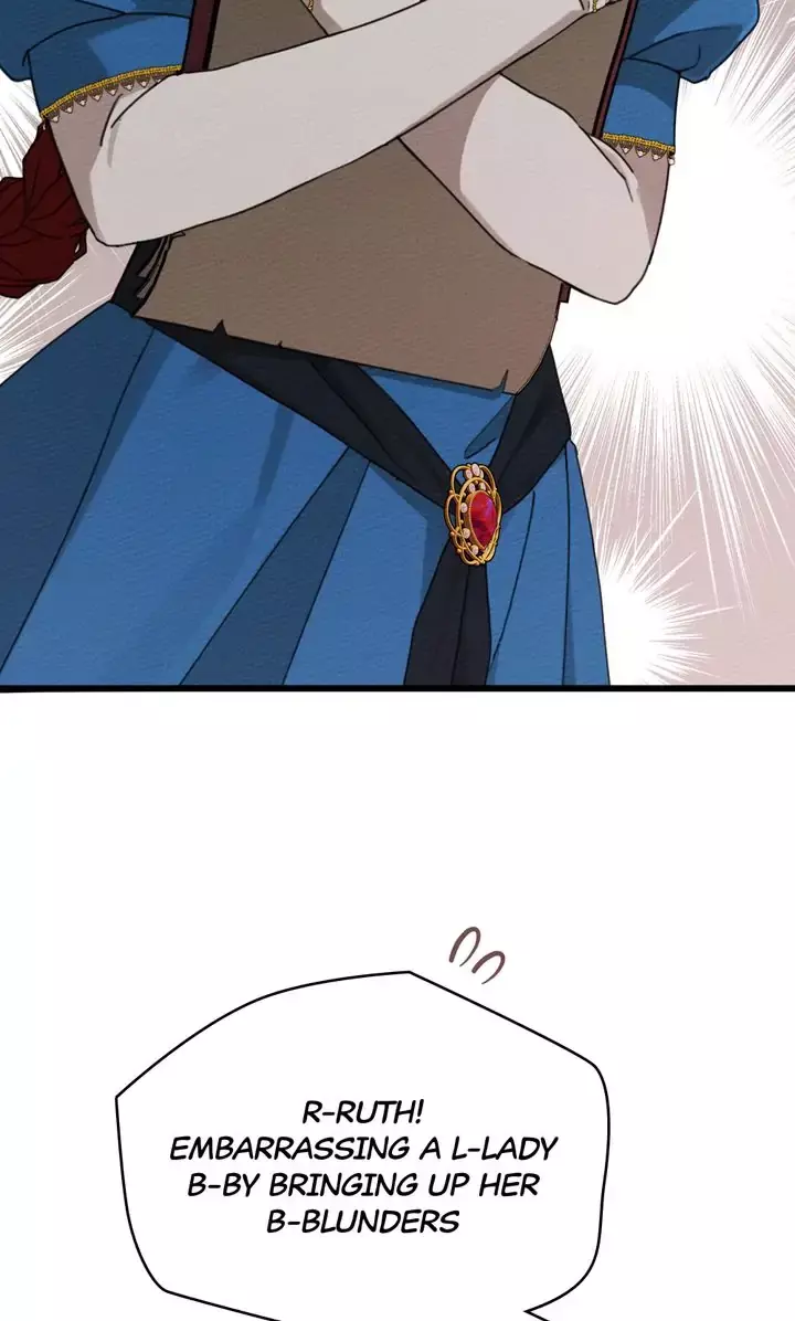 Manga page 68