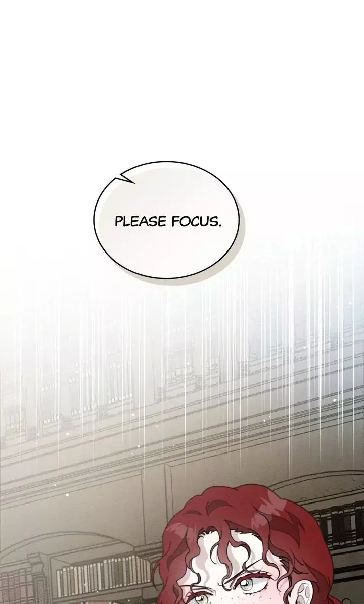 Manga page 88