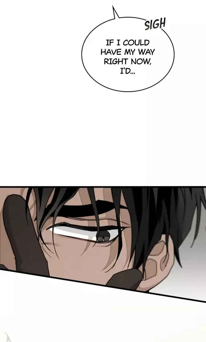 Manga page 54