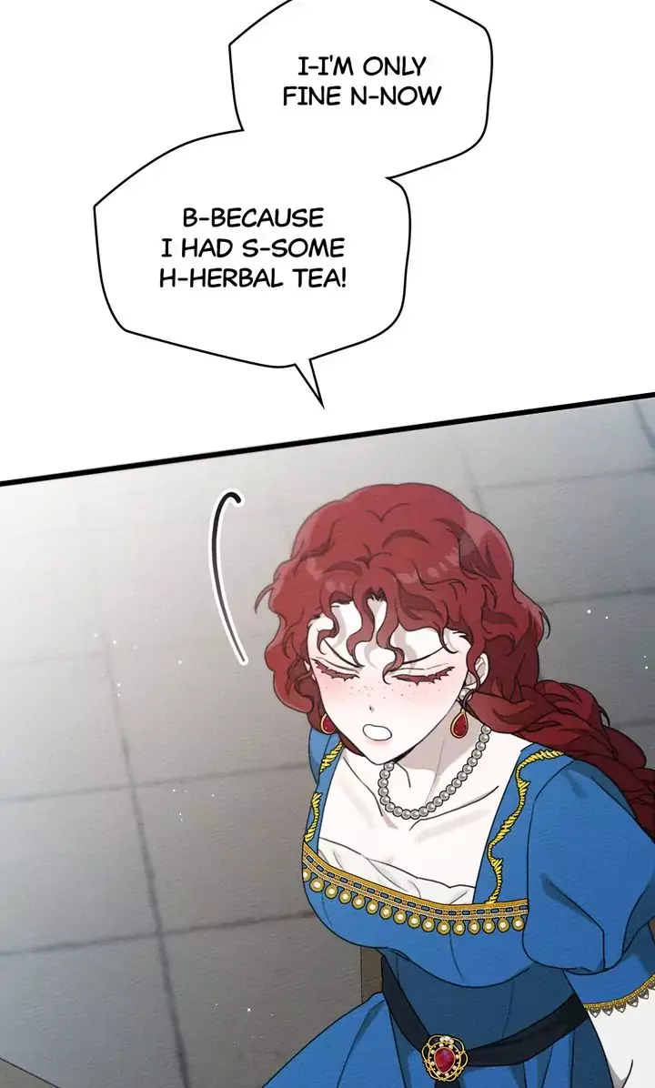 Manga page 75
