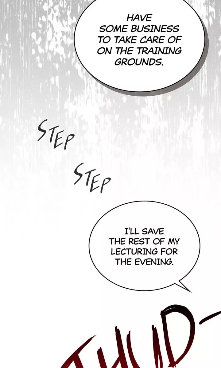Manga page 62