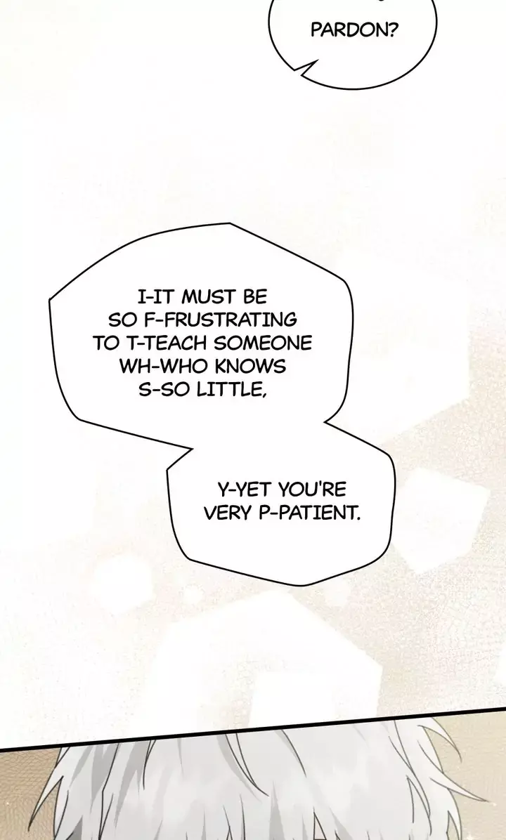 Manga page 96