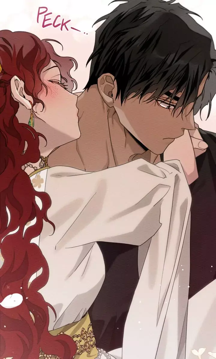 Manga page 25