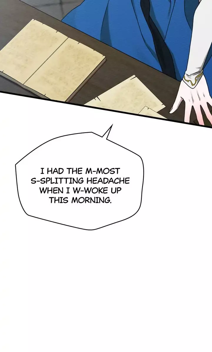 Manga page 76