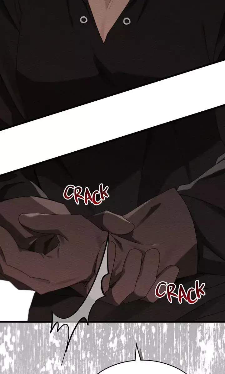 Manga page 61