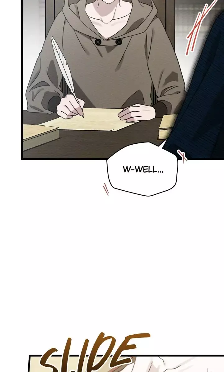 Manga page 79