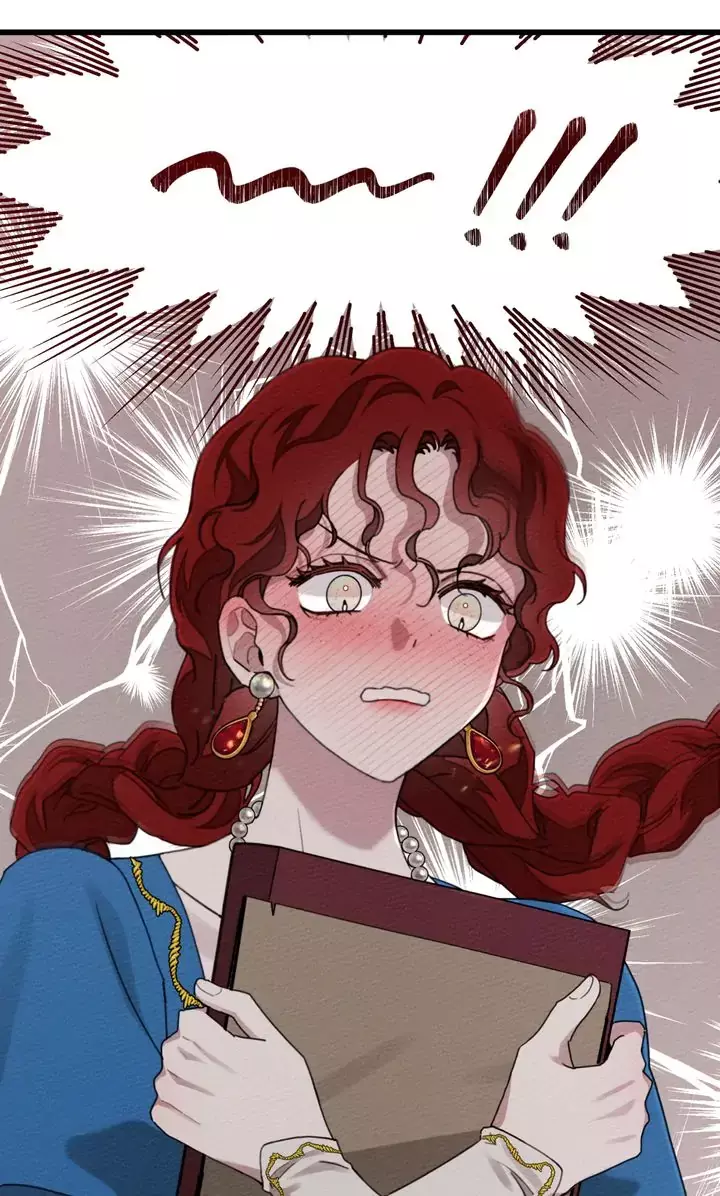 Manga page 67