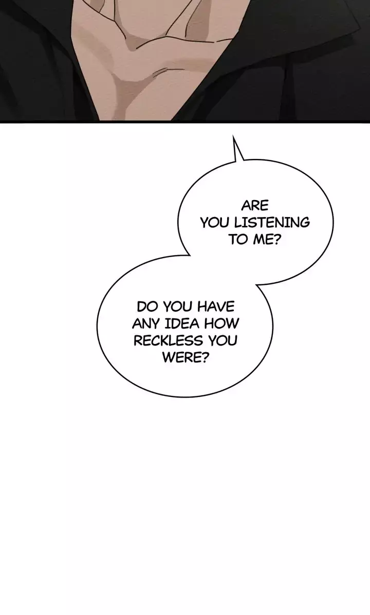Manga page 52