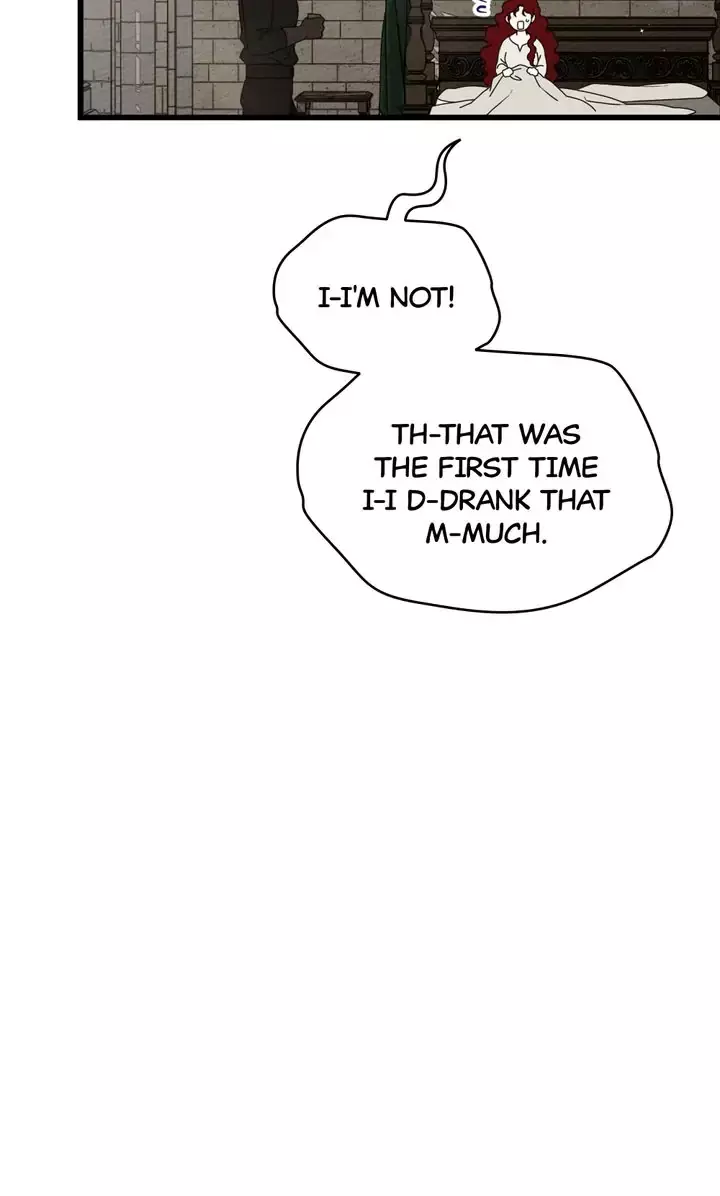 Manga page 44