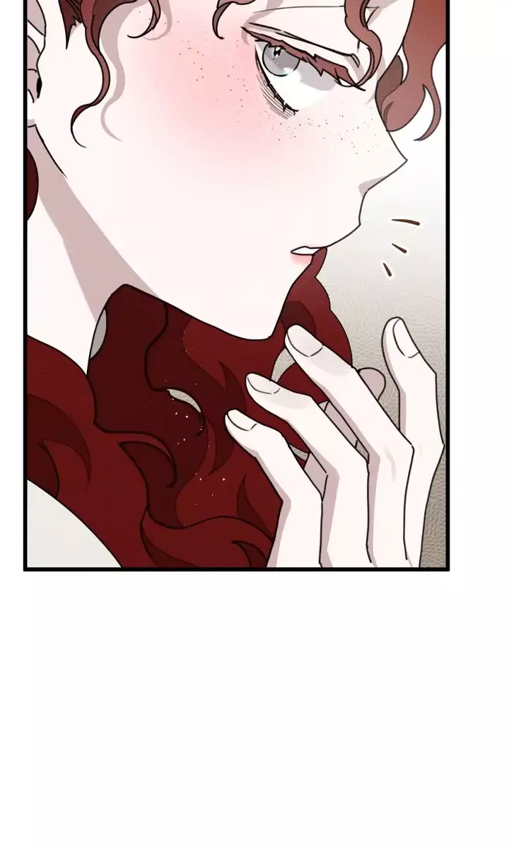 Manga page 40