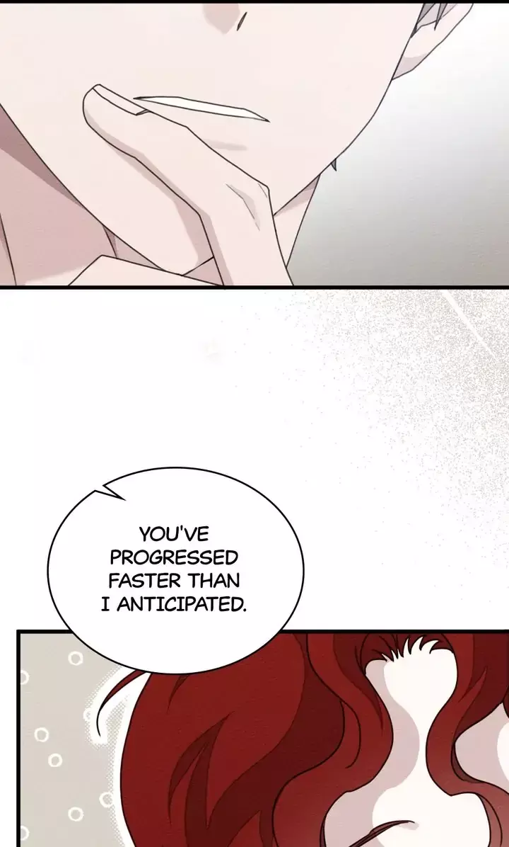 Manga page 83