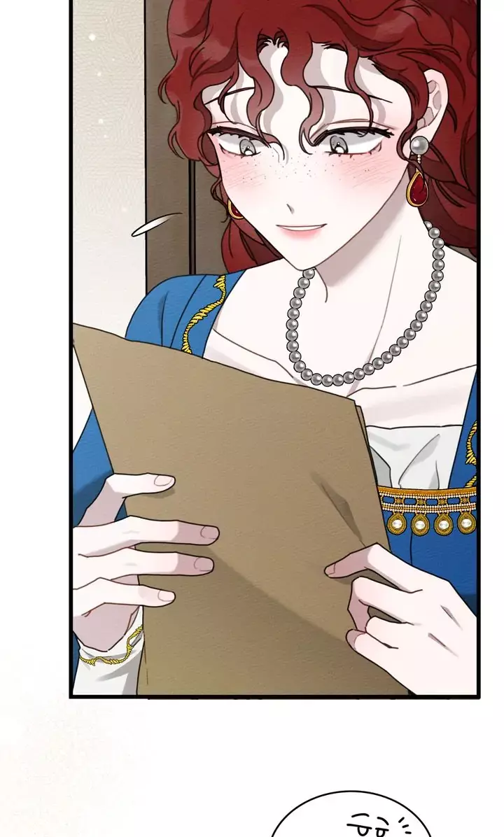 Manga page 95