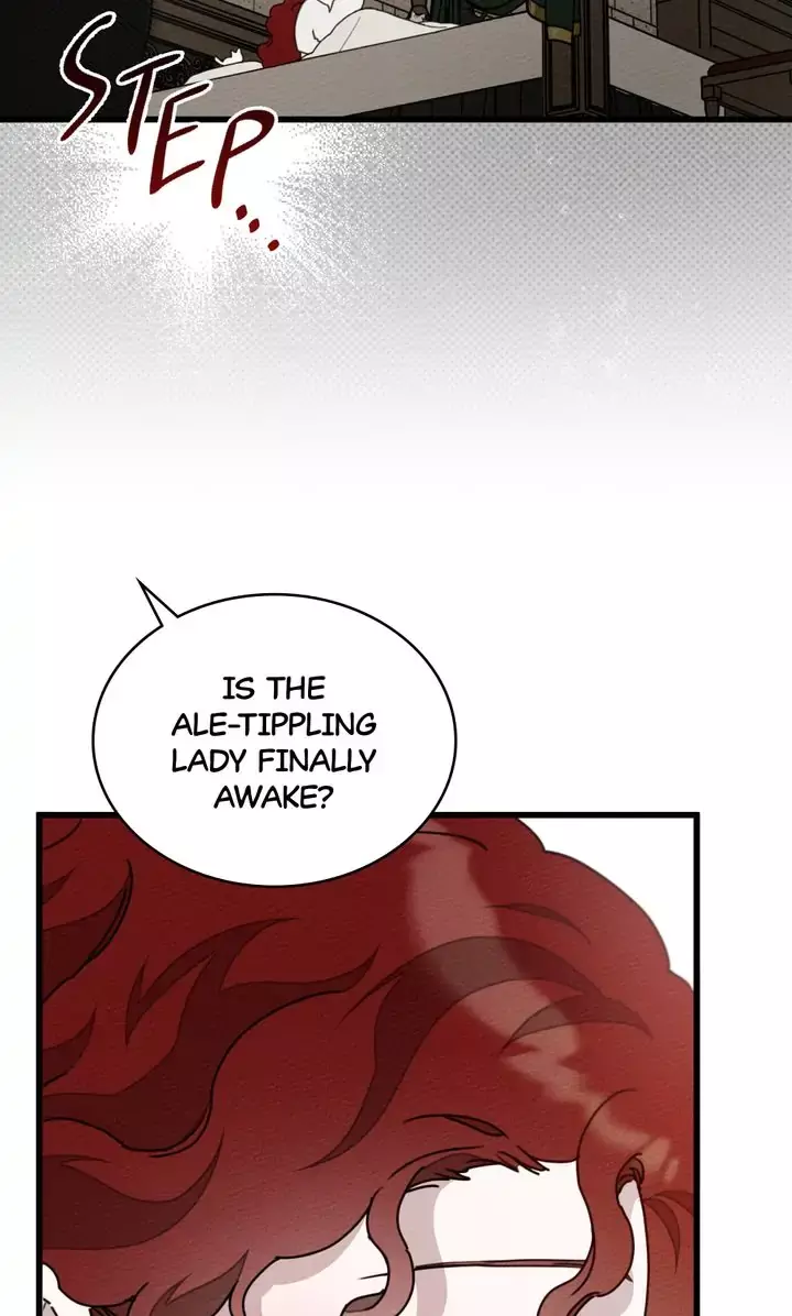 Manga page 39