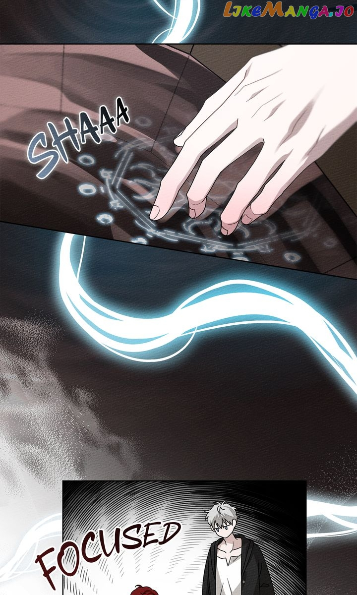 Manga page 32