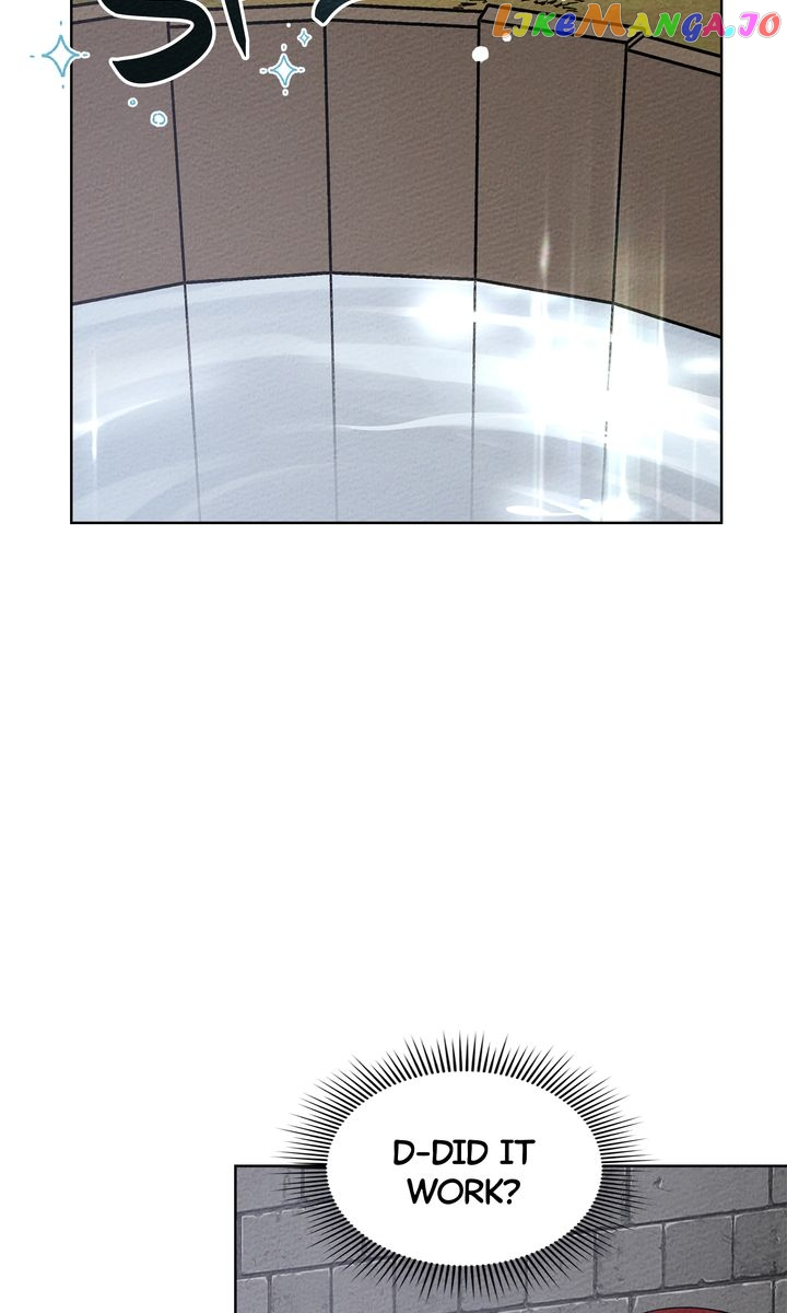Manga page 35