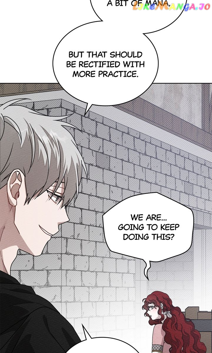 Manga page 37