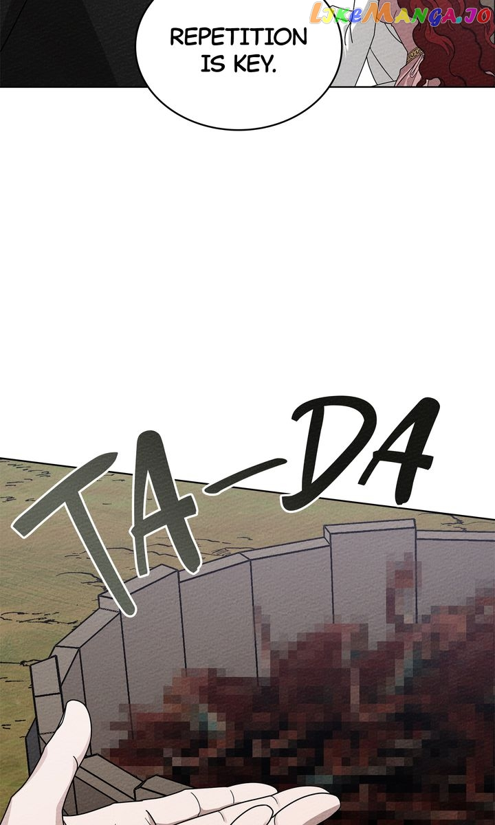 Manga page 38