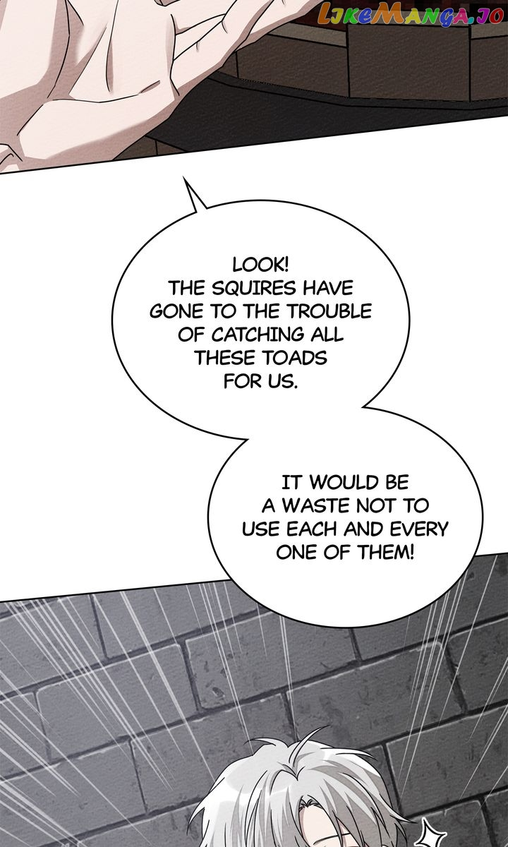 Manga page 39