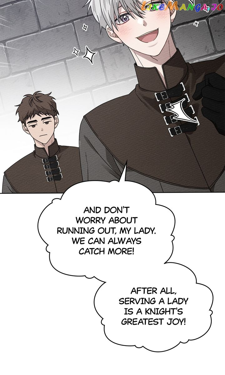 Manga page 40