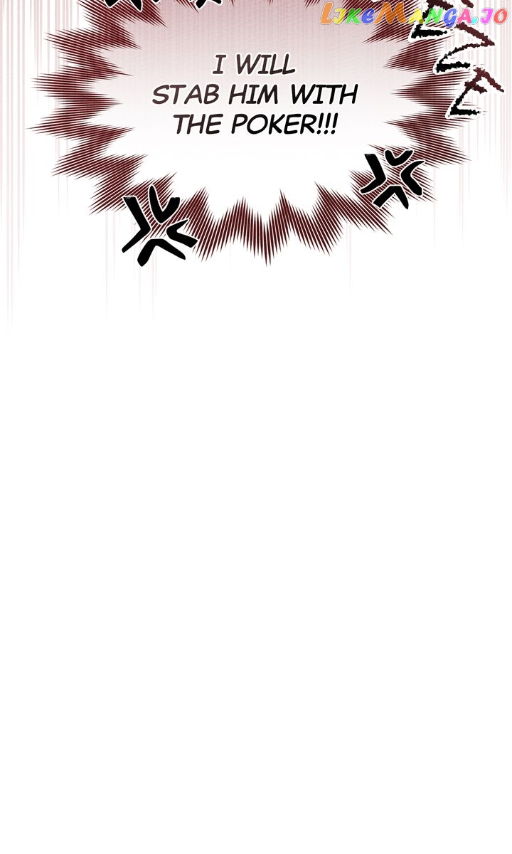 Manga page 51