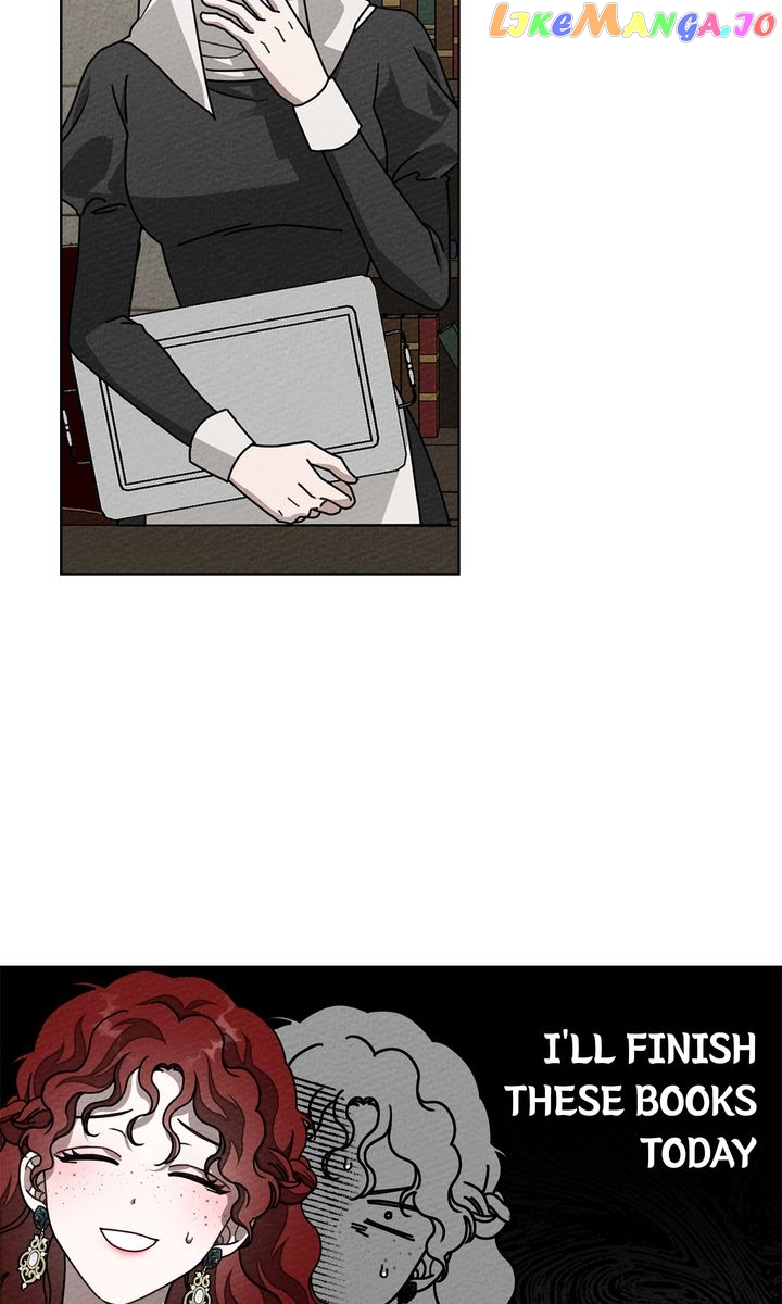 Manga page 57