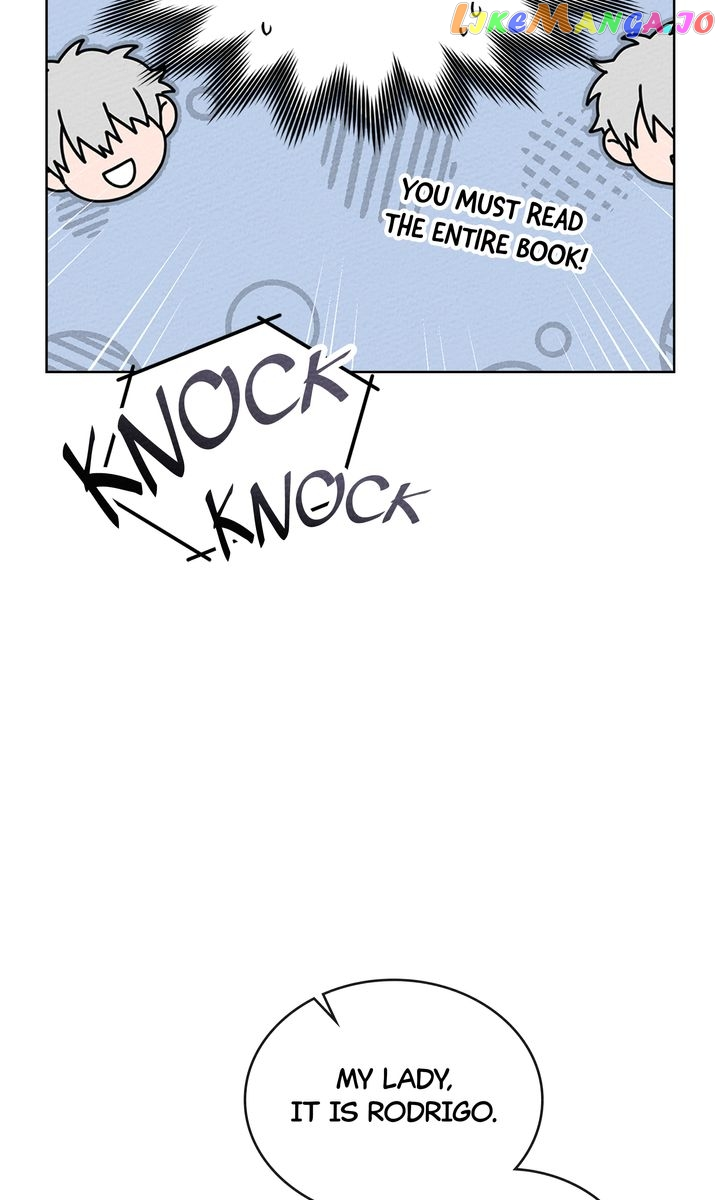 Manga page 59